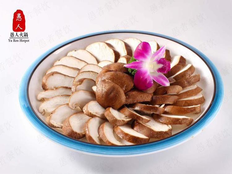 在外(wài)吃火鍋和(hé)麻辣燙的時(shí)候，我們選擇什(shén)麽菜才是.劃算(suàn)的呢(ne)